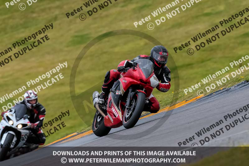 PJ Motorsport 2019;anglesey no limits trackday;anglesey photographs;anglesey trackday photographs;enduro digital images;event digital images;eventdigitalimages;no limits trackdays;peter wileman photography;racing digital images;trac mon;trackday digital images;trackday photos;ty croes